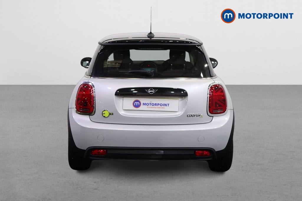 Used MINI Hatch 2022 for sale - 76332995: Photo 6