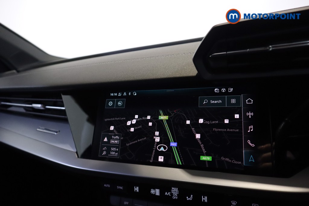 Used Audi A3 2022 for sale - 77026159: Photo 10