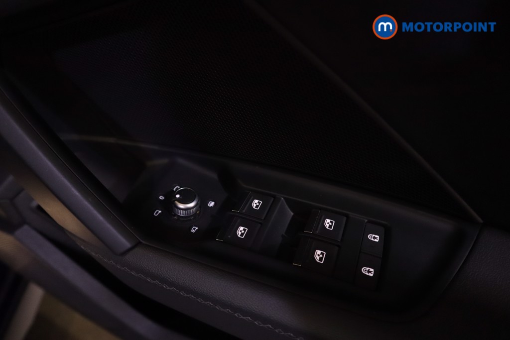 Used Audi A3 2022 for sale - 77026159: Photo 11