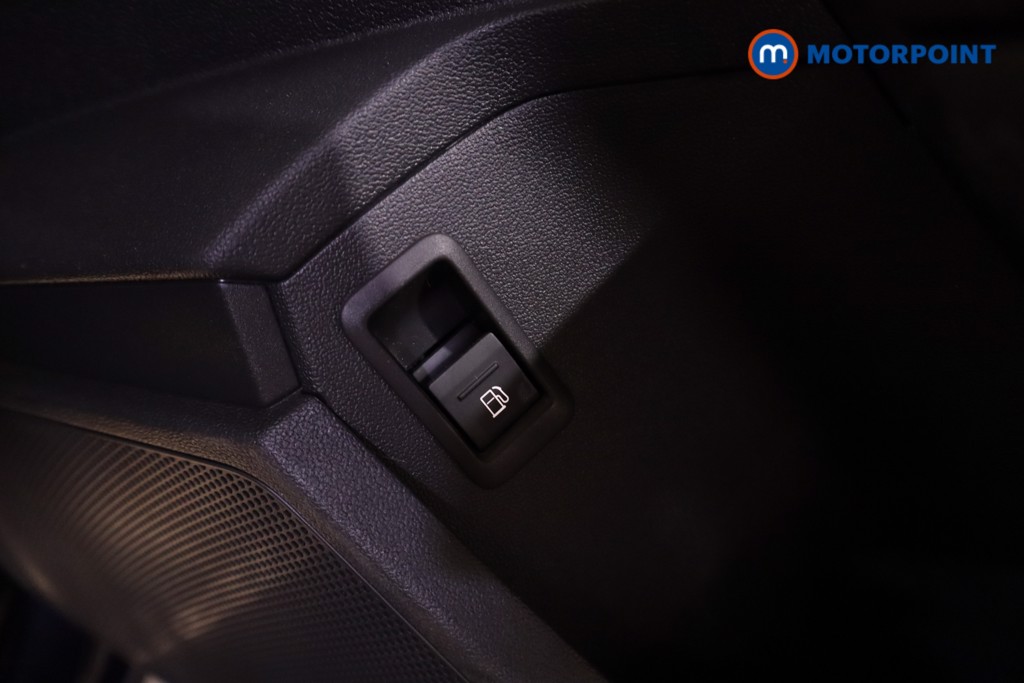 Used Audi A3 2022 for sale - 77026159: Photo 12