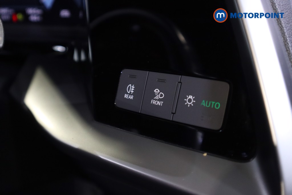 Used Audi A3 2022 for sale - 77026159: Photo 13