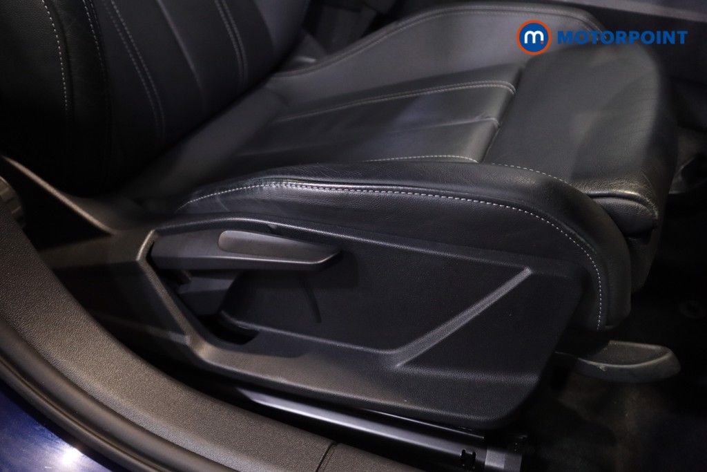 Used Audi A3 2022 for sale - 77026159: Photo 15