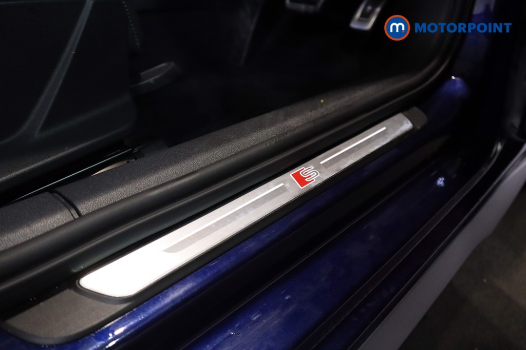 Used Audi A3 2022 for sale - 77026159: Photo 16