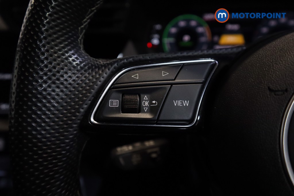 Used Audi A3 2022 for sale - 77026159: Photo 18