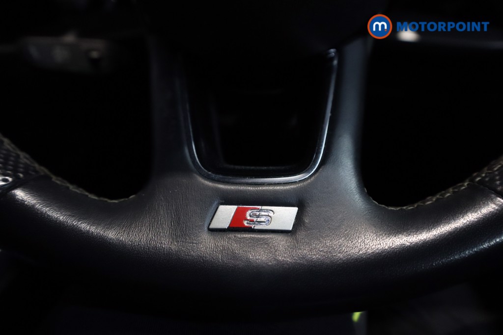 Used Audi A3 2022 for sale - 77026159: Photo 19