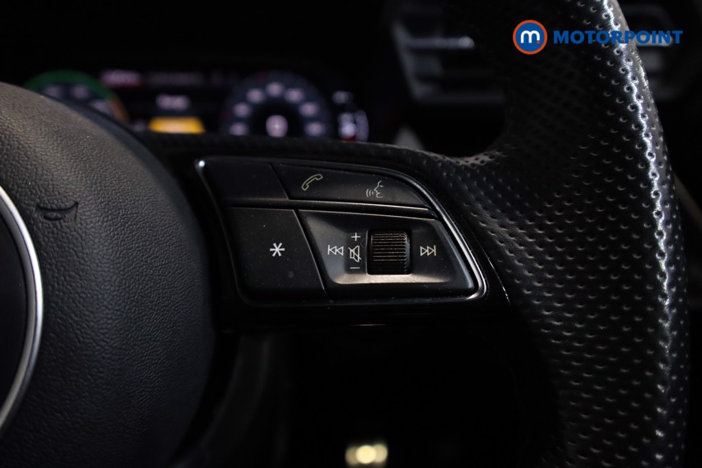 Used Audi A3 2022 for sale - 77026159: Photo 20