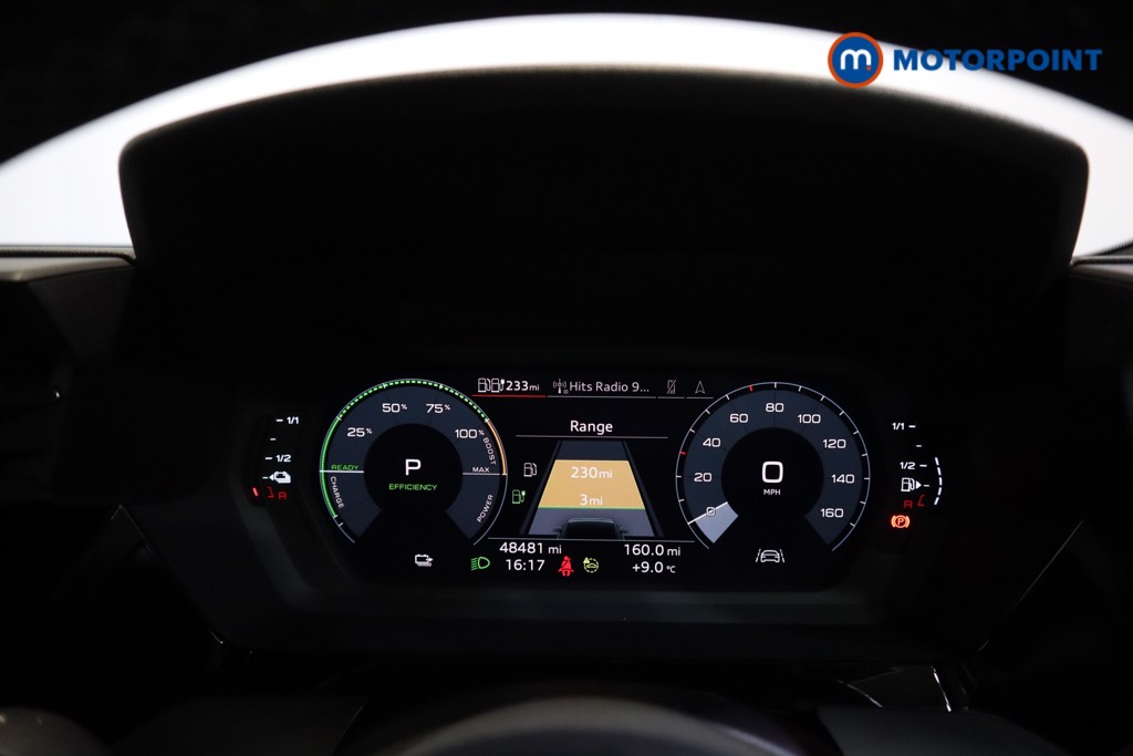 Used Audi A3 2022 for sale - 77026159: Photo 21