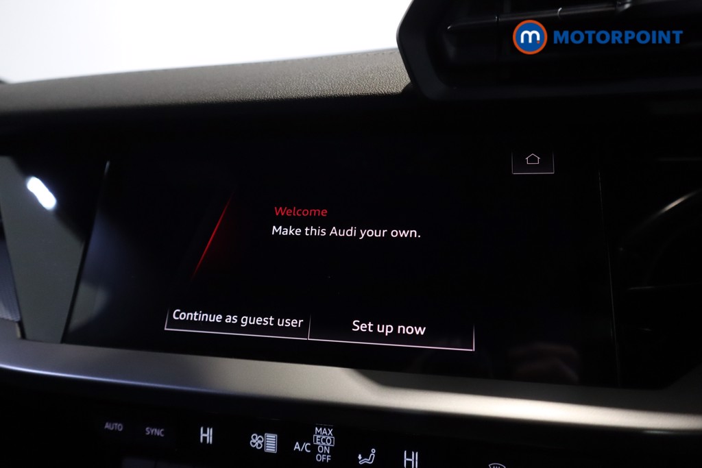 Used Audi A3 2022 for sale - 77026159: Photo 22