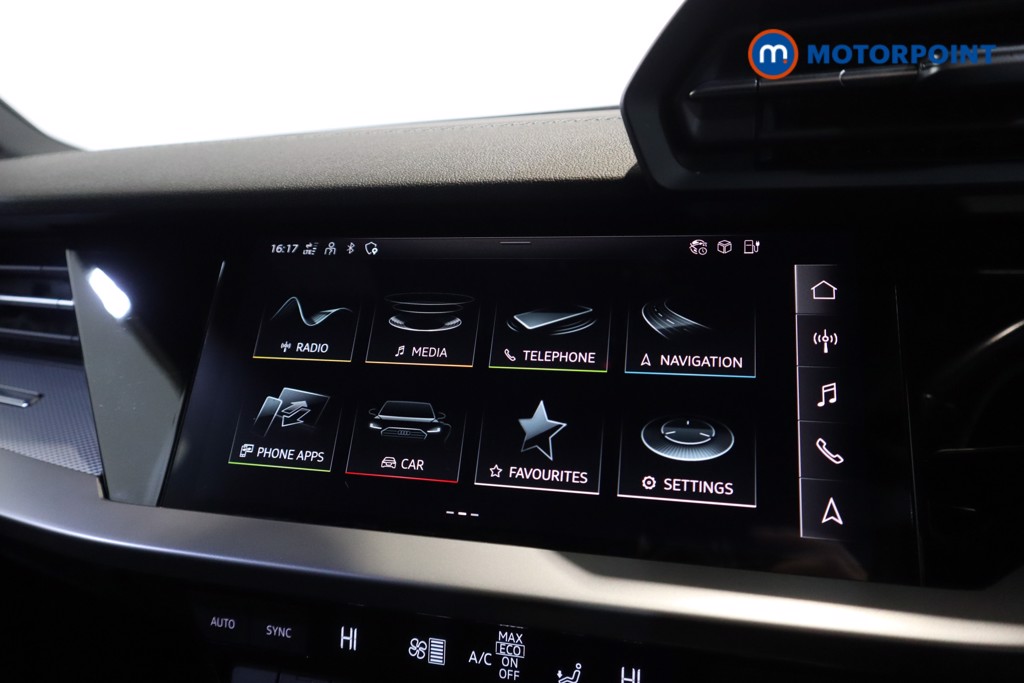 Used Audi A3 2022 for sale - 77026159: Photo 23