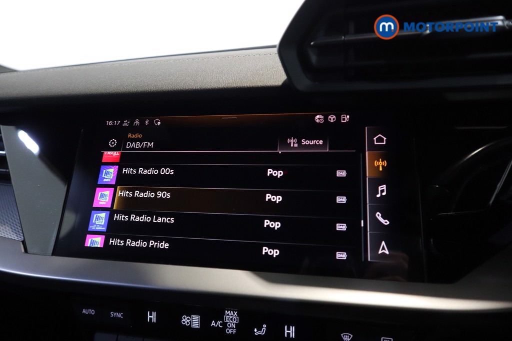 Used Audi A3 2022 for sale - 77026159: Photo 24