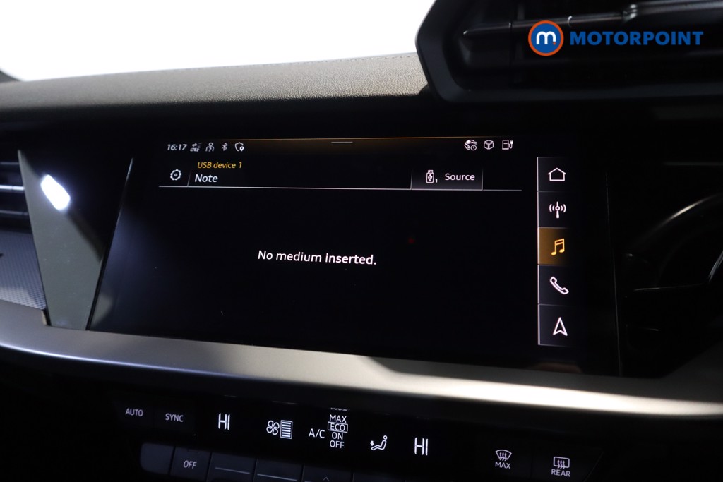 Used Audi A3 2022 for sale - 77026159: Photo 25