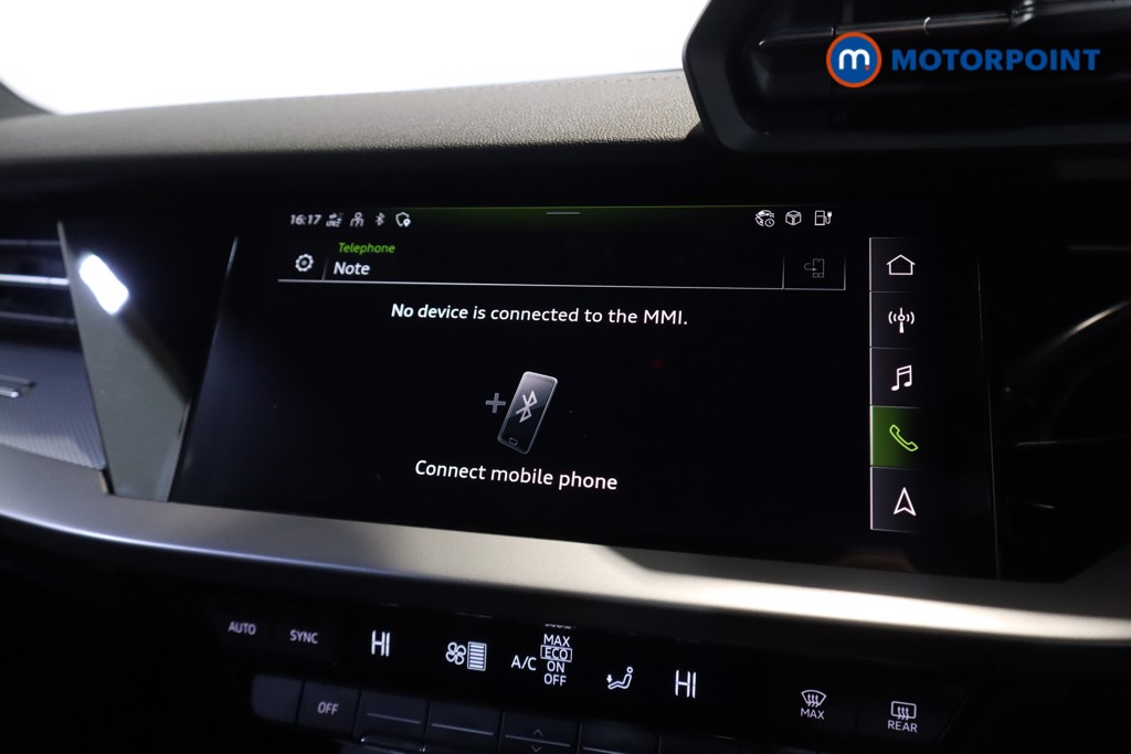 Used Audi A3 2022 for sale - 77026159: Photo 26