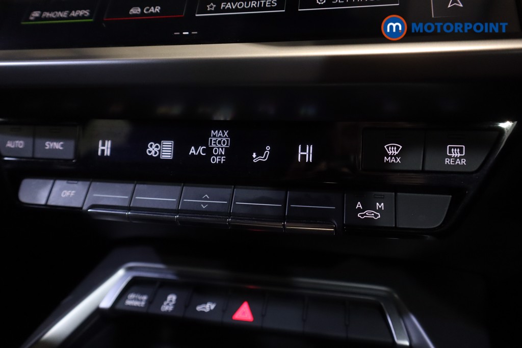 Used Audi A3 2022 for sale - 77026159: Photo 28