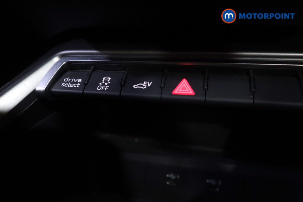 Used Audi A3 2022 for sale - 77026159: Photo 29