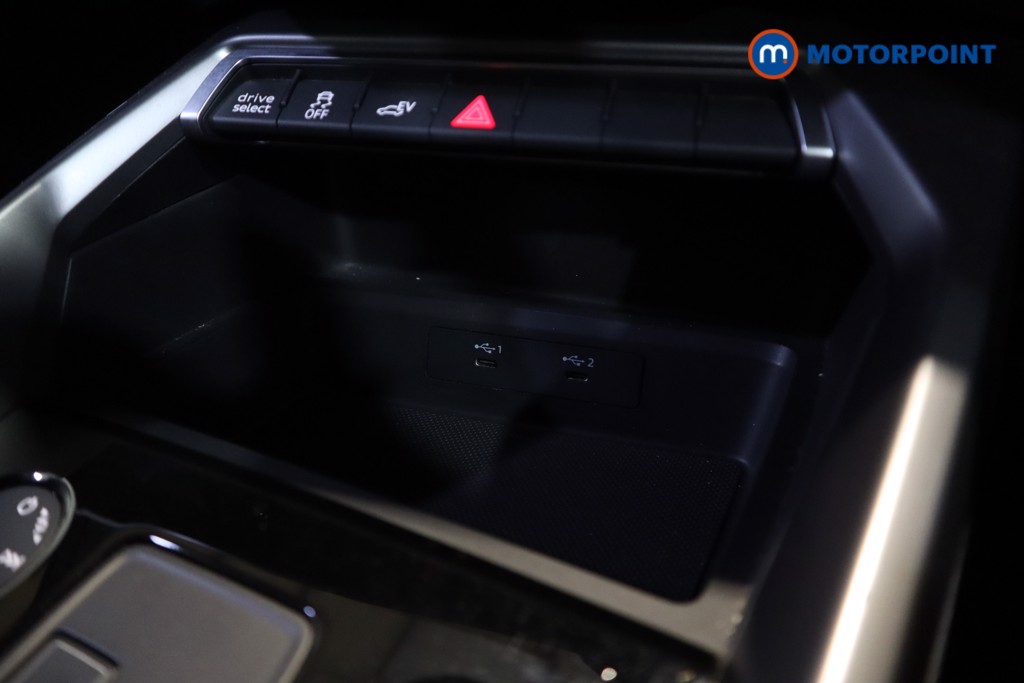 Used Audi A3 2022 for sale - 77026159: Photo 30