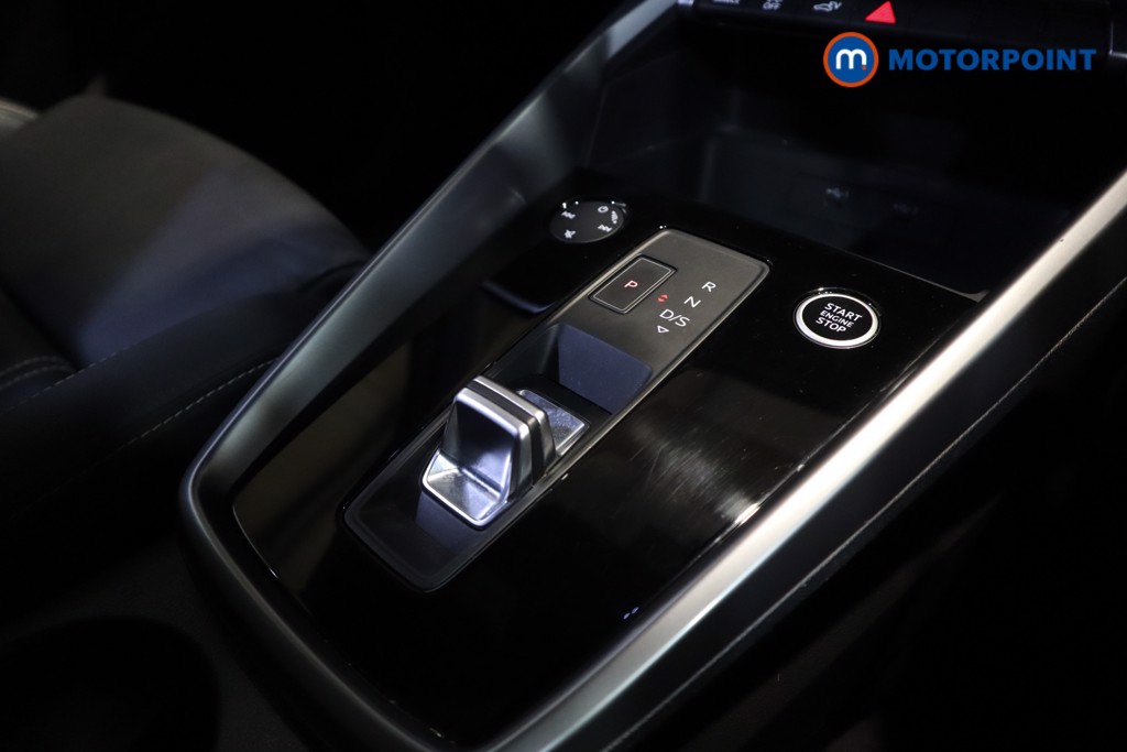 Used Audi A3 2022 for sale - 77026159: Photo 31