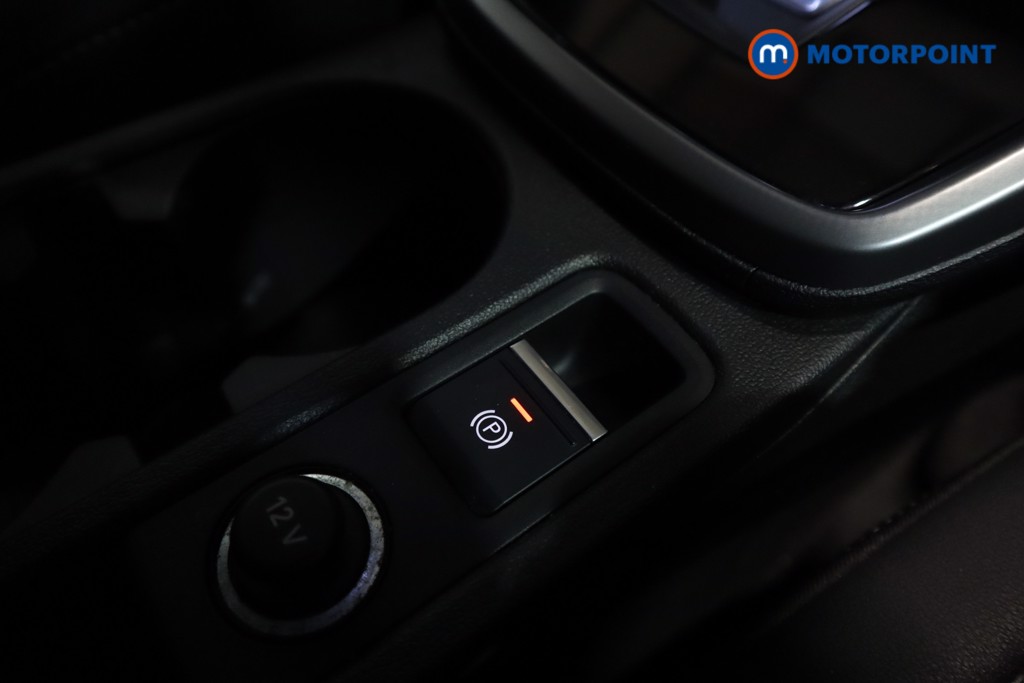 Used Audi A3 2022 for sale - 77026159: Photo 32