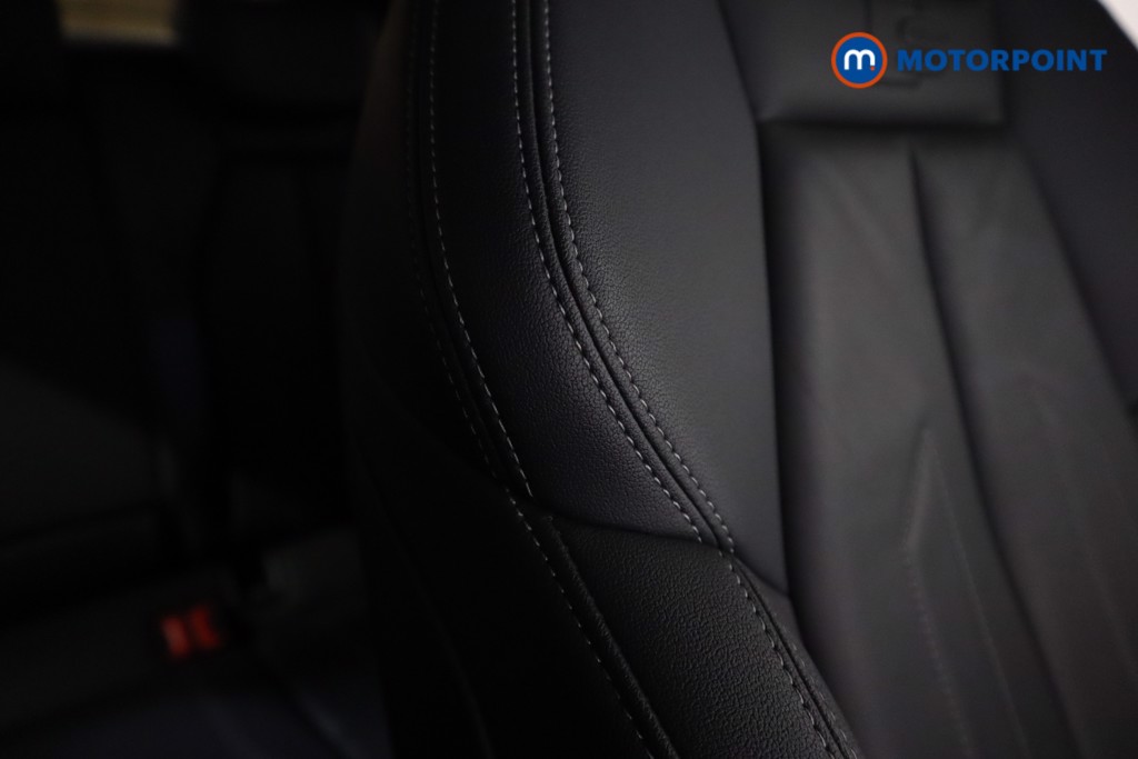 Used Audi A3 2022 for sale - 77026159: Photo 33