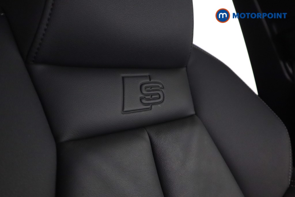 Used Audi A3 2022 for sale - 77026159: Photo 34