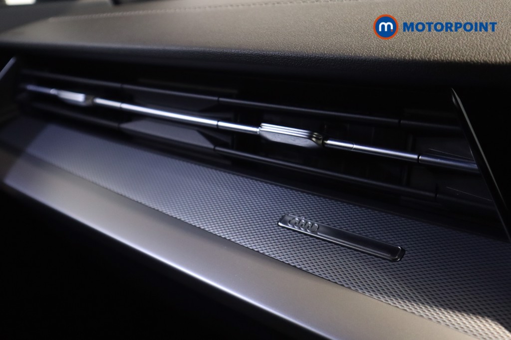 Used Audi A3 2022 for sale - 77026159: Photo 35