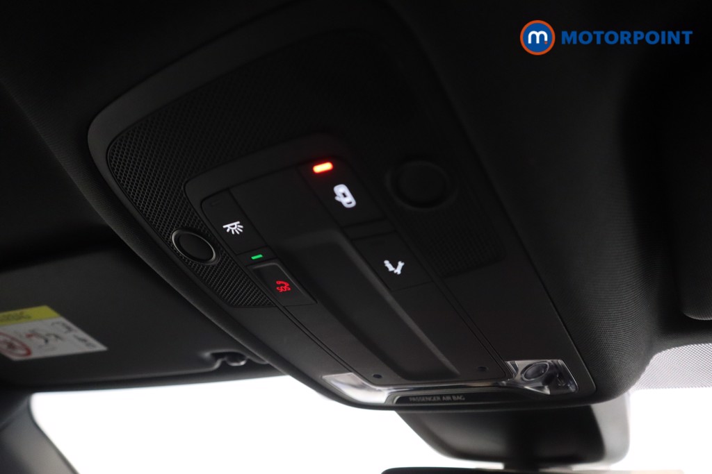 Used Audi A3 2022 for sale - 77026159: Photo 36