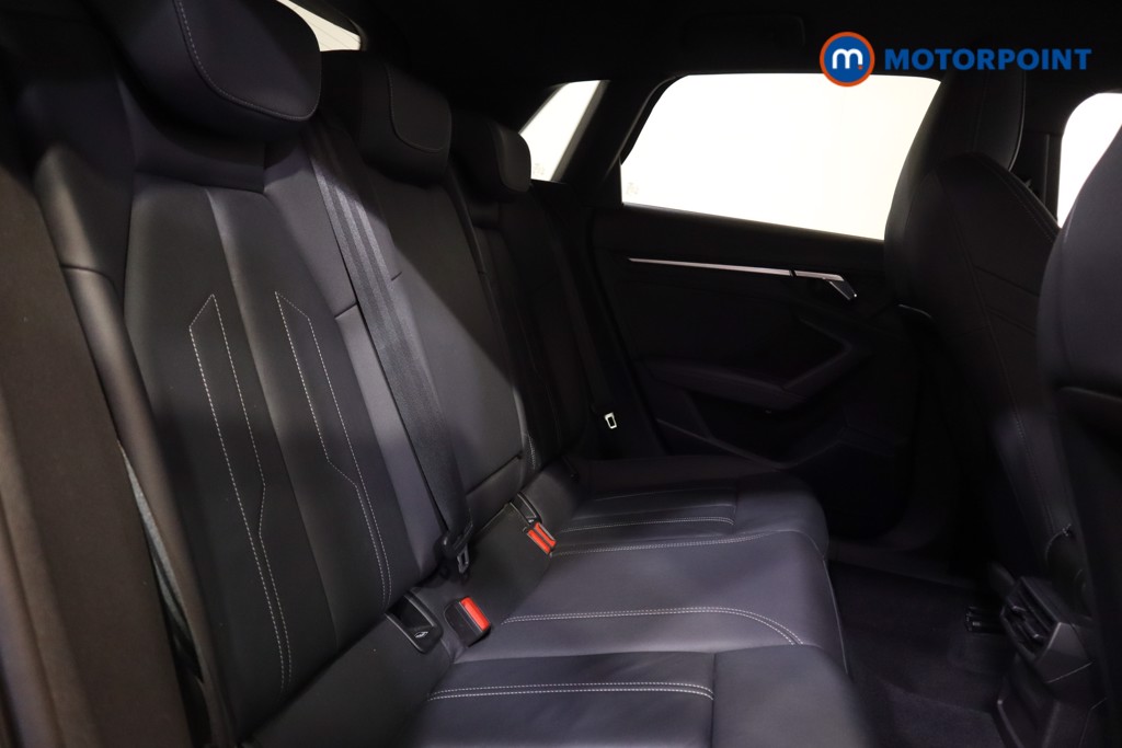 Used Audi A3 2022 for sale - 77026159: Photo 37