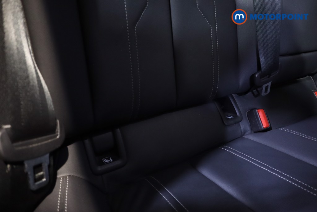 Used Audi A3 2022 for sale - 77026159: Photo 38