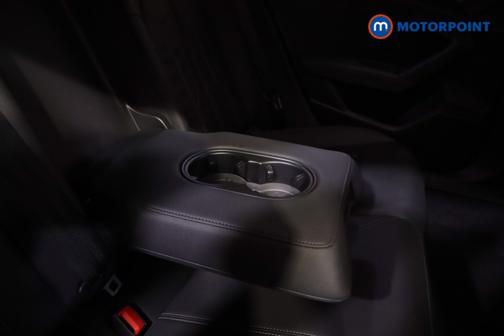 Used Audi A3 2022 for sale - 77026159: Photo 39