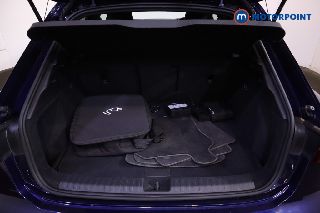 Used Audi A3 2022 for sale - 77026159: Photo 40