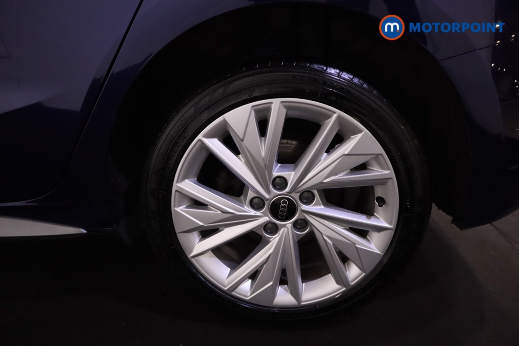 Used Audi A3 2022 for sale - 77026159: Photo 42