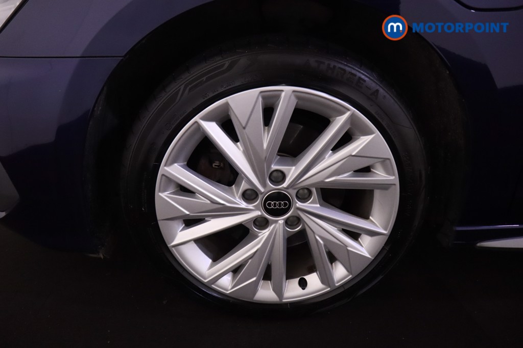 Used Audi A3 2022 for sale - 77026159: Photo 43