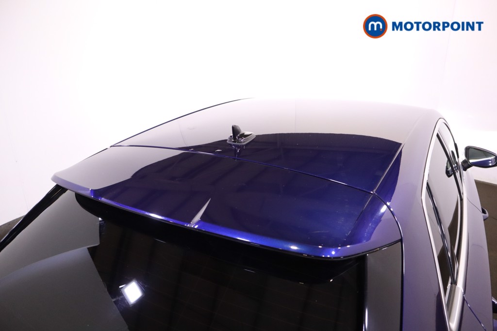 Used Audi A3 2022 for sale - 77026159: Photo 45