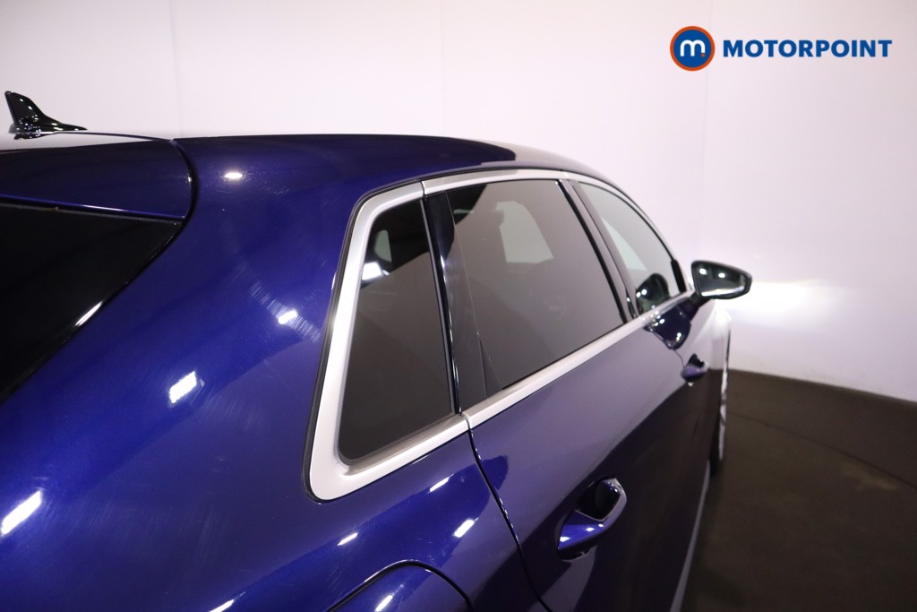 Used Audi A3 2022 for sale - 77026159: Photo 46