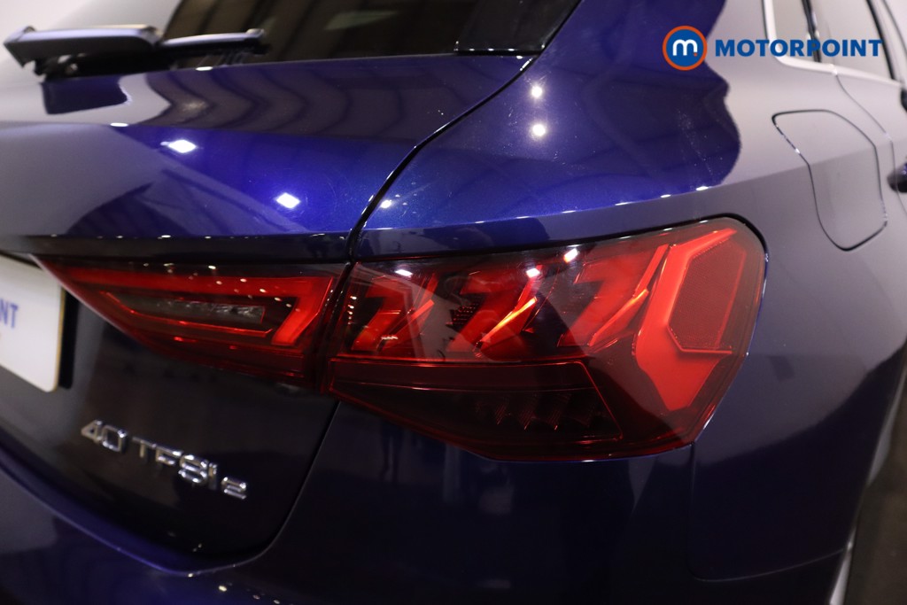 Used Audi A3 2022 for sale - 77026159: Photo 47