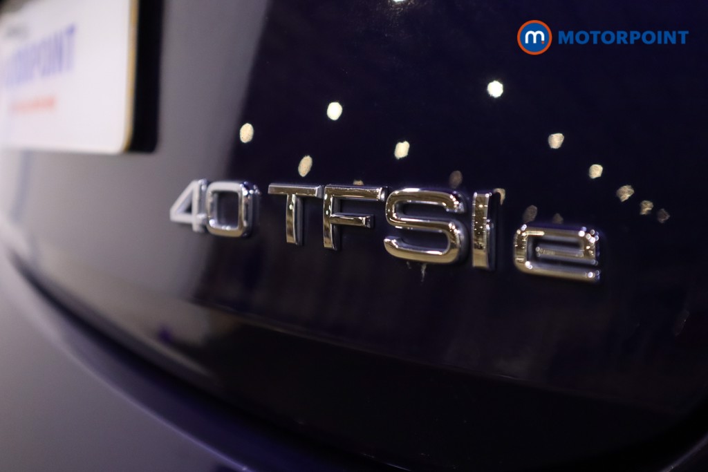 Used Audi A3 2022 for sale - 77026159: Photo 48