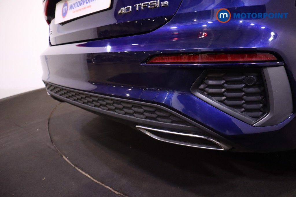 Used Audi A3 2022 for sale - 77026159: Photo 49