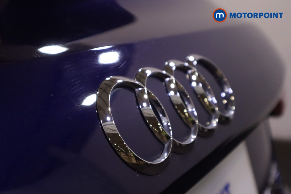 Used Audi A3 2022 for sale - 77026159: Photo 50