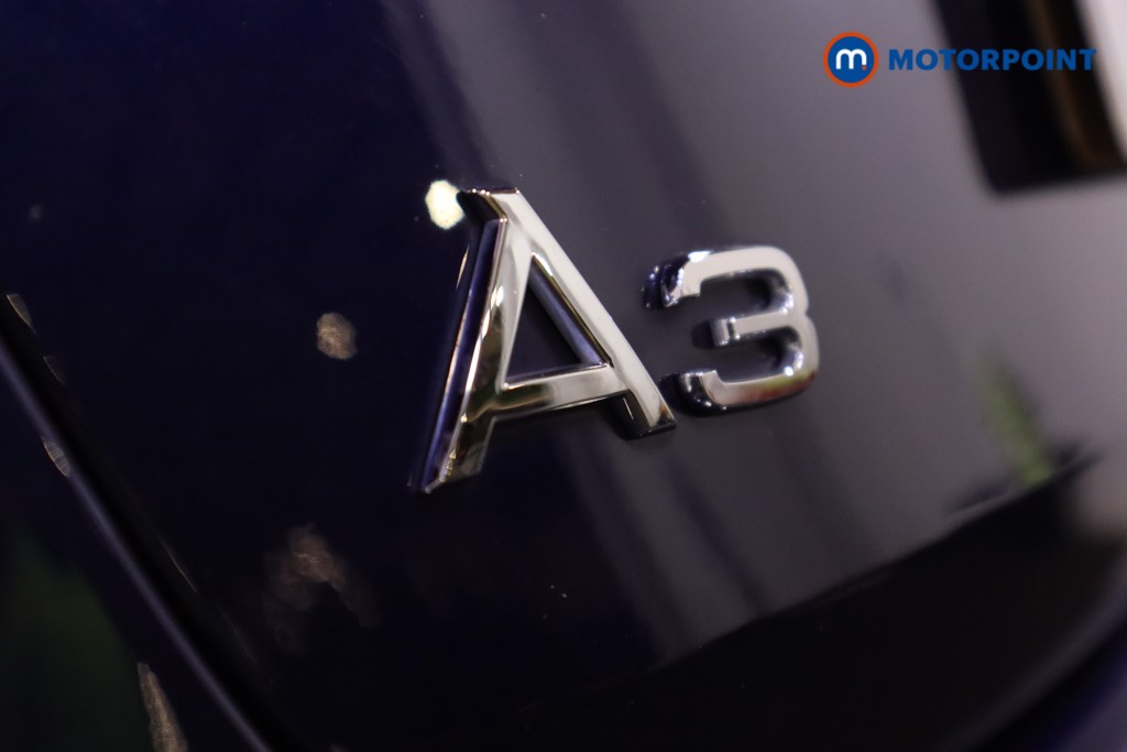 Used Audi A3 2022 for sale - 77026159: Photo 51