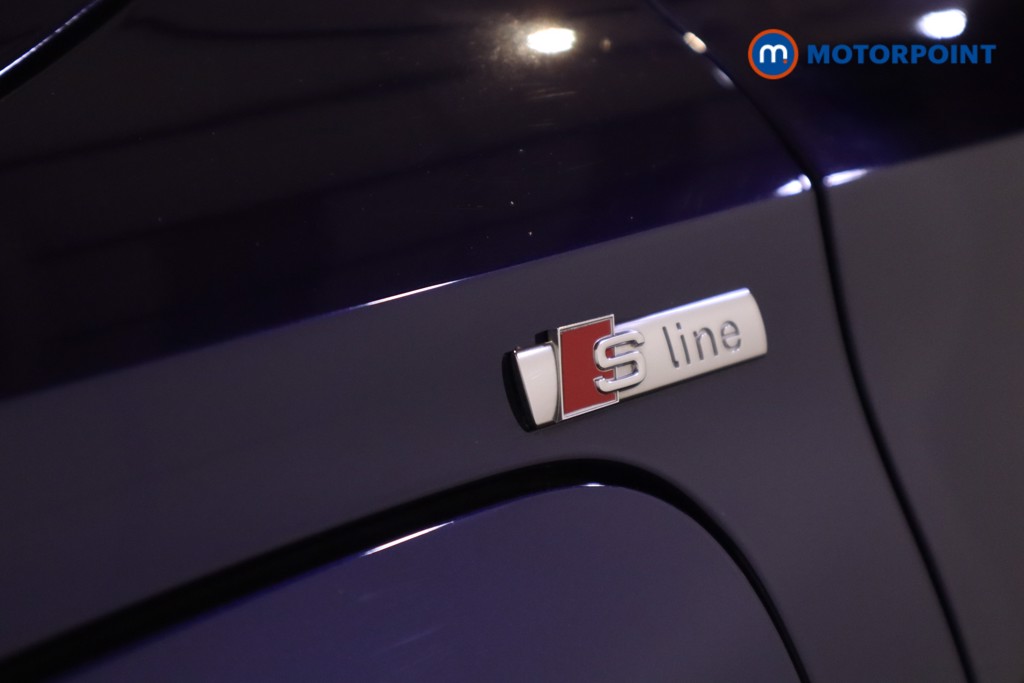 Used Audi A3 2022 for sale - 77026159: Photo 52