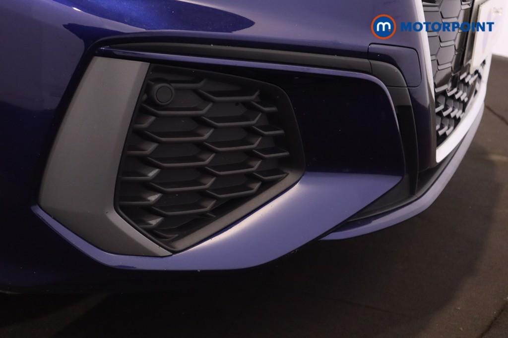 Used Audi A3 2022 for sale - 77026159: Photo 55