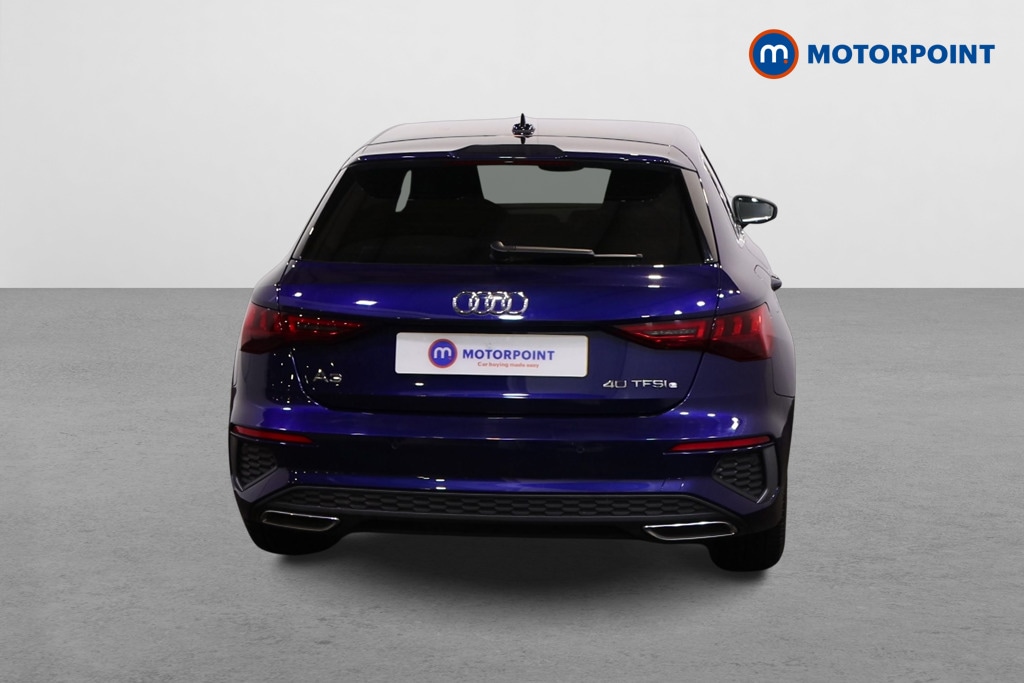 Used Audi A3 2022 for sale - 77026159: Photo 6