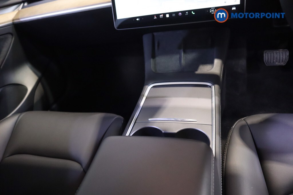 Used Tesla Model 3 2021 for sale - 77417848: Photo 13