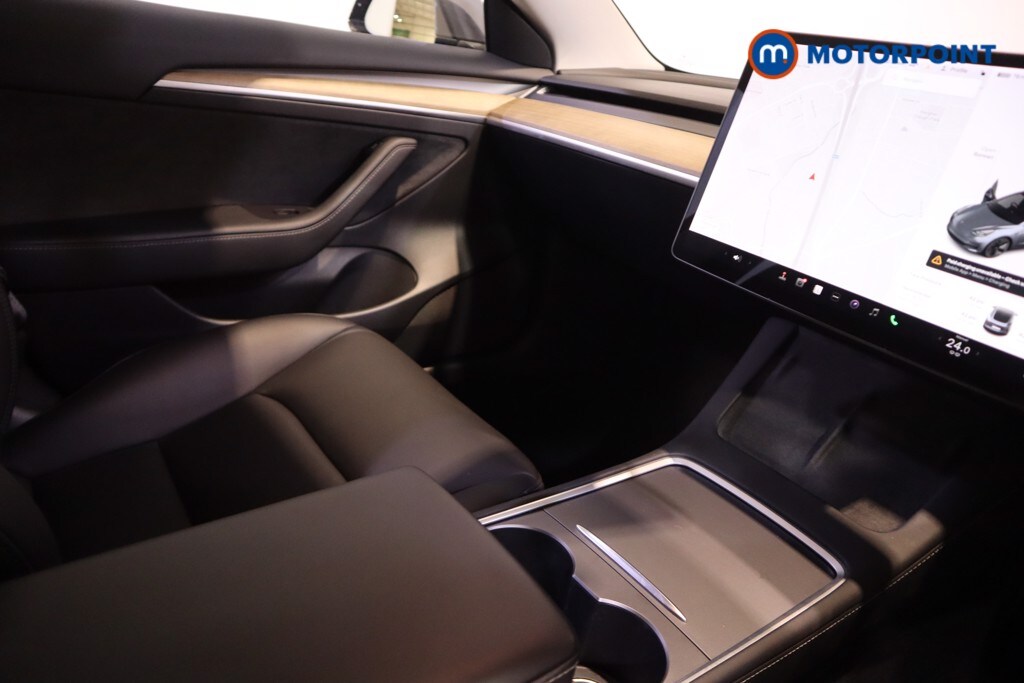 Used Tesla Model 3 2021 for sale - 77417848: Photo 14