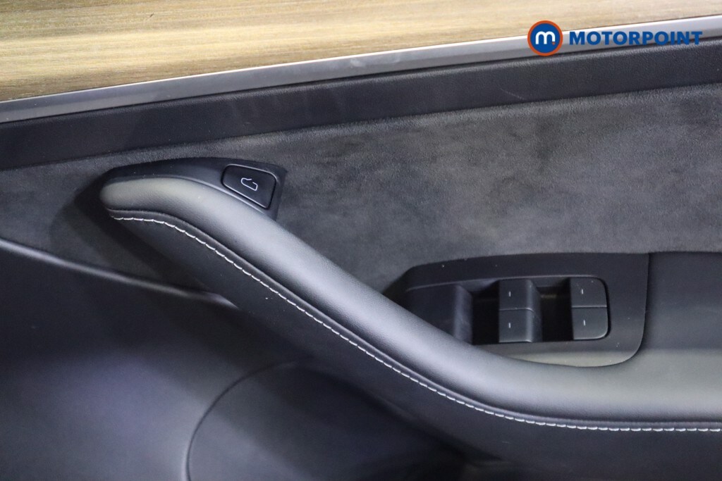 Used Tesla Model 3 2021 for sale - 77417848: Photo 17