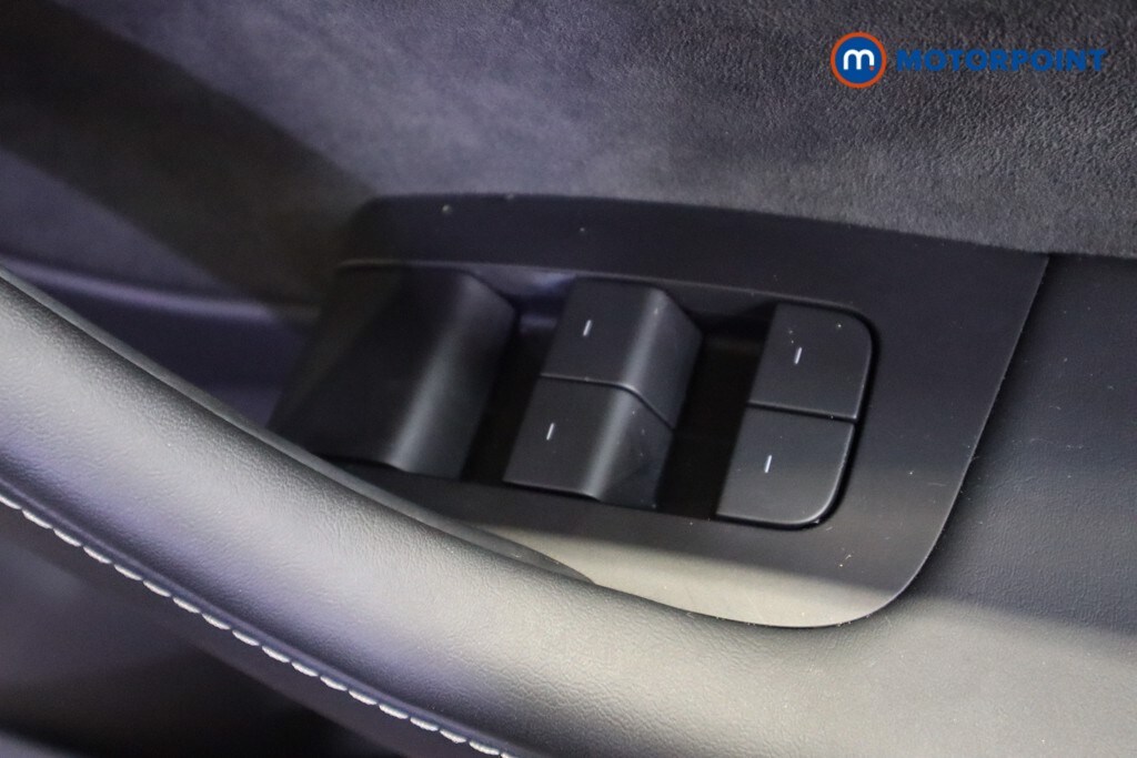 Used Tesla Model 3 2021 for sale - 77417848: Photo 18