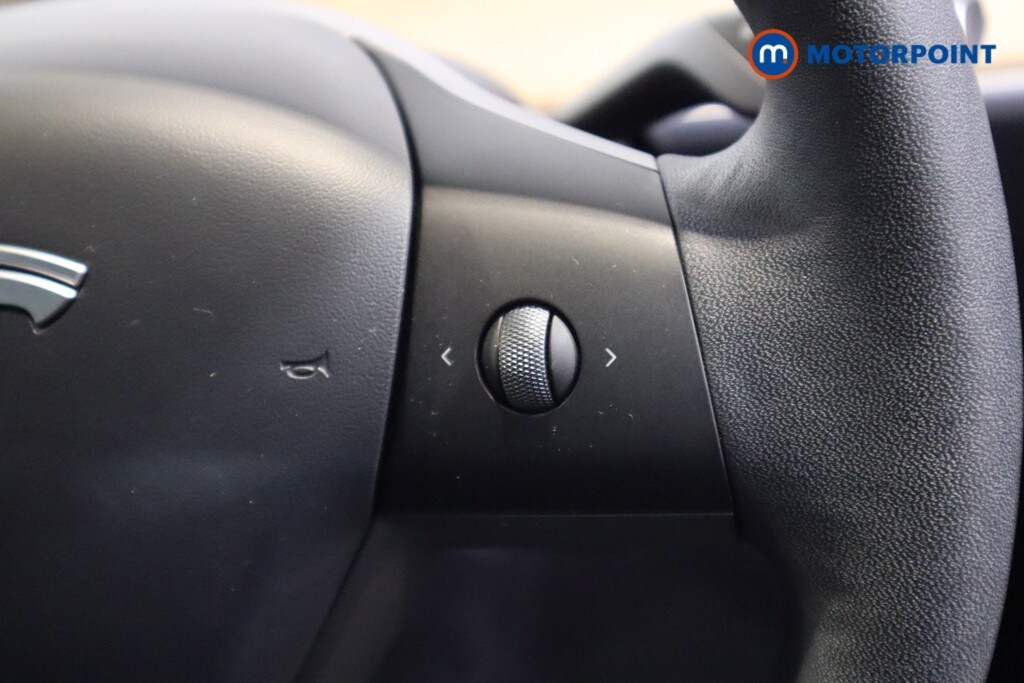 Used Tesla Model 3 2021 for sale - 77417848: Photo 19