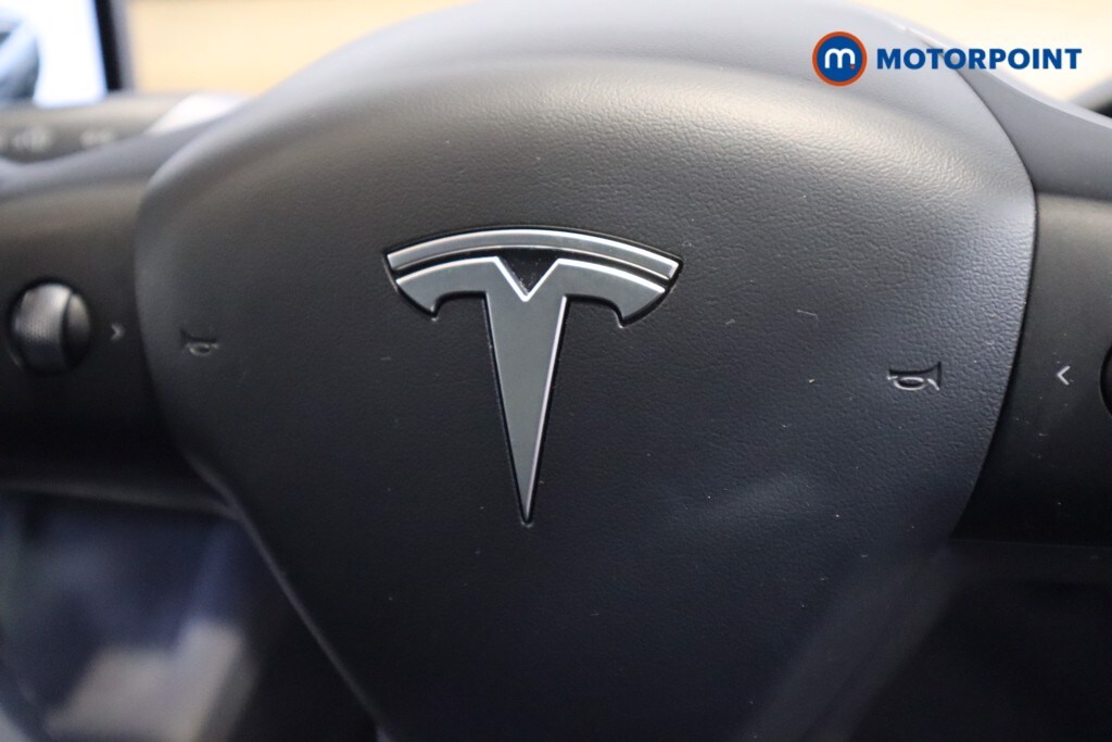 Used Tesla Model 3 2021 for sale - 77417848: Photo 20