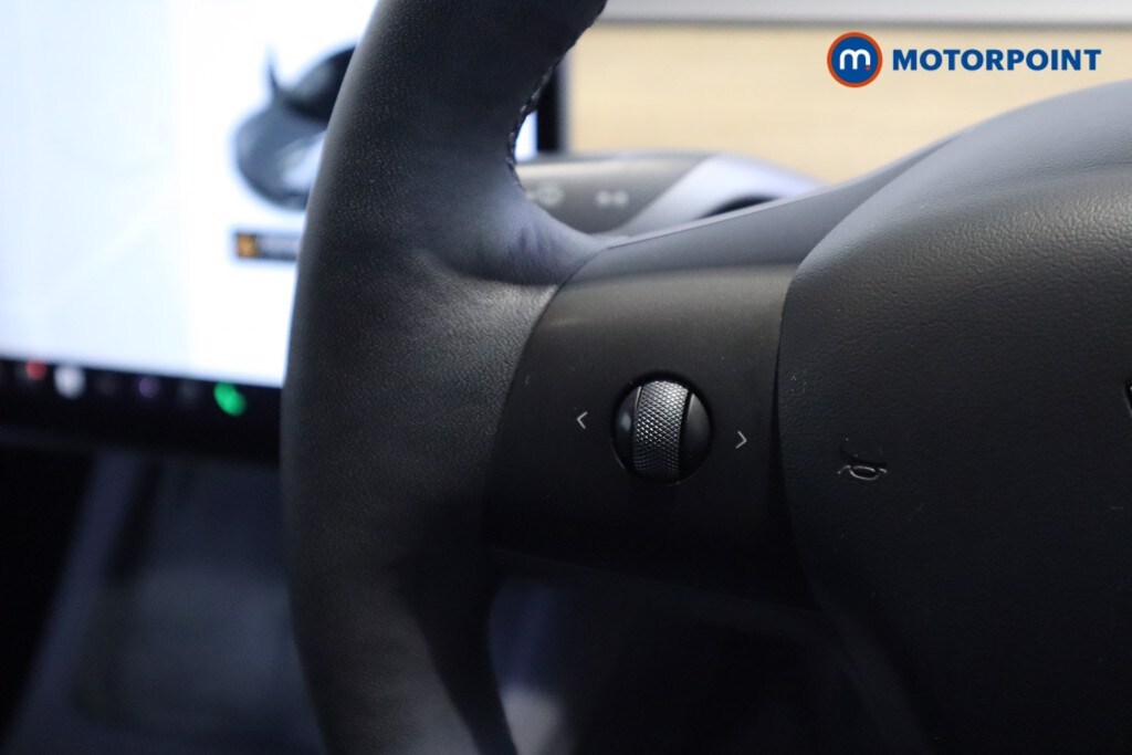 Used Tesla Model 3 2021 for sale - 77417848: Photo 21