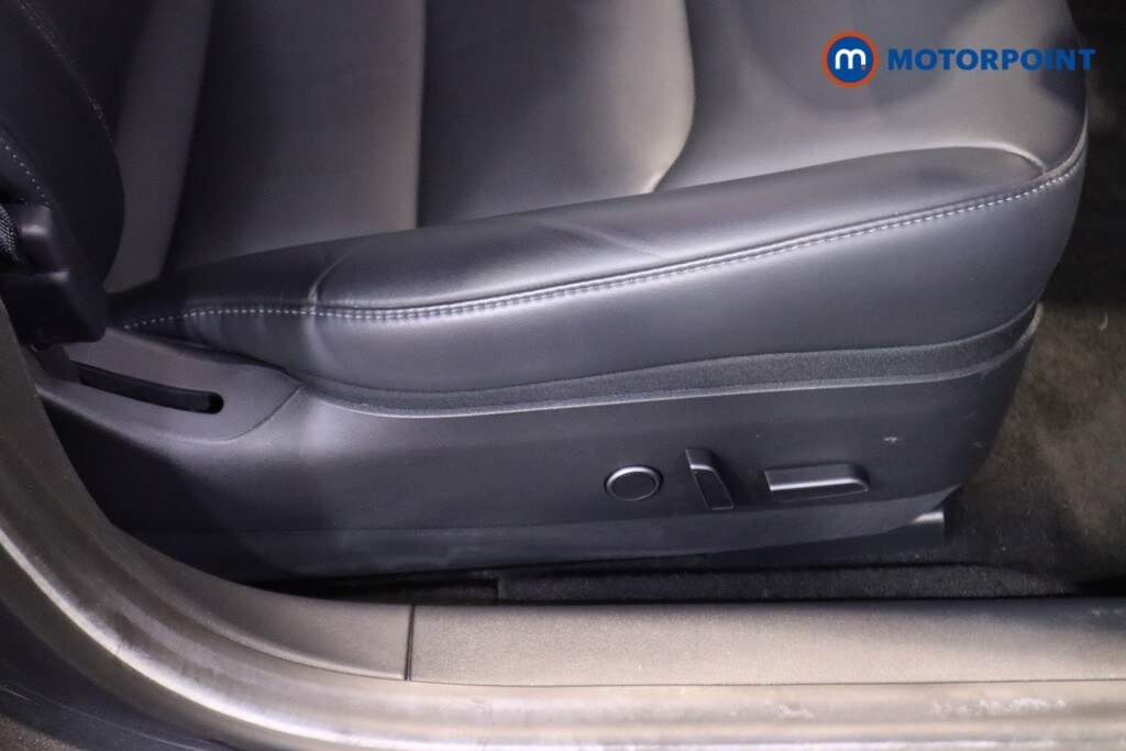 Used Tesla Model 3 2021 for sale - 77417848: Photo 22