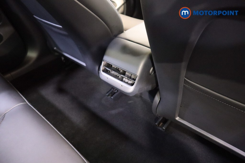 Used Tesla Model 3 2021 for sale - 77417848: Photo 25